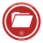 [LLI] Administration & Management