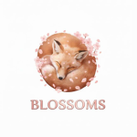 Pinkk Blossomss