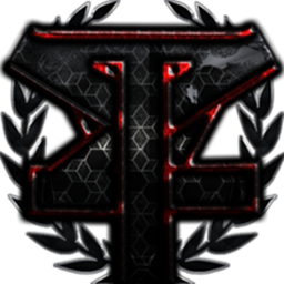 Chronix Legion Training Facility