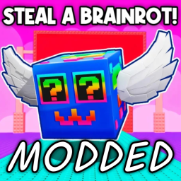 STEAL A BRAINROTER 2