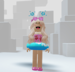 Lanaraee fan group<3