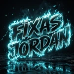 Fixas Jordan Group Thumbnail