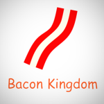 [ Bacon Kingdom ]
