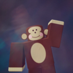 Coo's Community