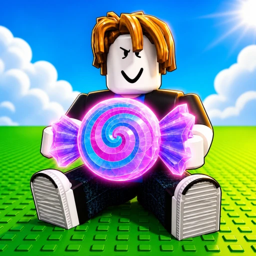 Icon updated