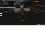 tobik000077