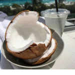 Watercoco