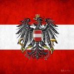 [RA]The Republic of Austria