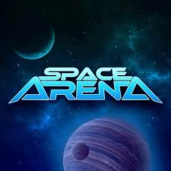 SPACE ARENA