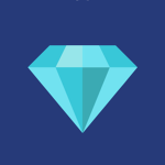 CrystalStudio