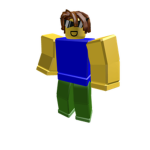 EPIK BOISSSSSSSSSSS