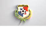 [PA] Selección de Fútbol de Panamá