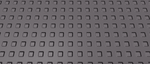 Robloxia's Last Stand