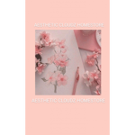 AESTHETIC CLOUDZ HOMESTORE