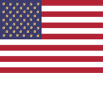 Doge Democratic Union