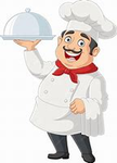 The cooks (professional band)