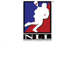 NLL [National Lacrosse League]