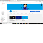 Dgxgerexrrealhelp