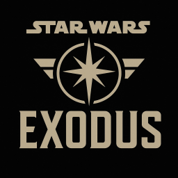 Star Wars: Exodus