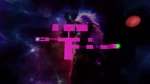 IOFG Community Group Thumbnail