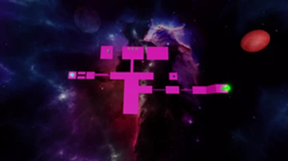 IOFG Community Roblox group icon