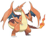 Project Pokémon fan club