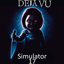 Deja vu Simulator: a