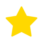 Roblox_Uptime