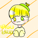 빠나나 바나나