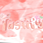 Tastify∞