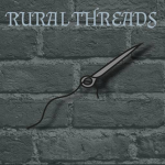 < Rural Thread >