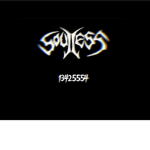 Soulless DH