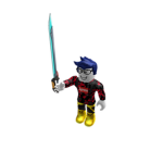 Sky Master TubeCraft