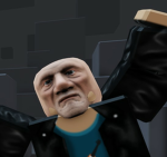 chelengesforrobux