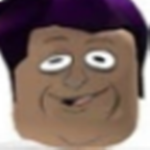 DRAlNED