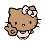 miikaa!