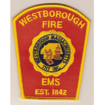 Town of Westborough Fire Department