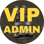 VIP HD ADMIN