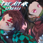 Group Thumbnail