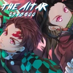 Group Thumbnail