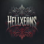 Hellxeons