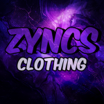 Zyncs Clothing