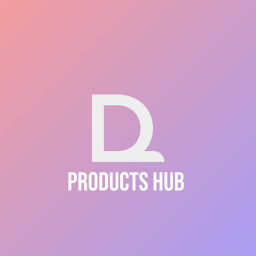 Dragon Lighting | Product Hub