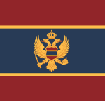 Principality of Drakovia