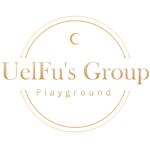 UelFu's playground