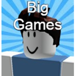 -Huge Games Studio-