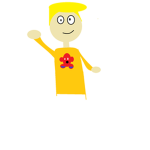 carfunkopop