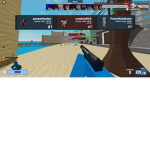 Army control center