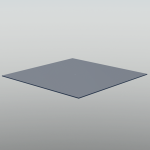 Baseplate