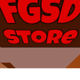 Fan Shop